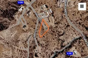 1101 Sam Ln, Rio Rico, AZ 85648 - Photo 1