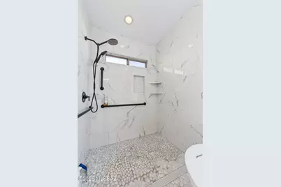 7961 N Lime Star Drive, Tucson, AZ 85743 - Photo 18