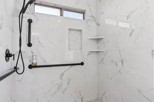 7961 N Lime Star Dr, Tucson, AZ 85743 - Photo 18