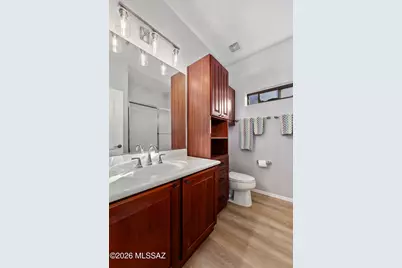 7961 N Lime Star Drive, Tucson, AZ 85743 - Photo 20