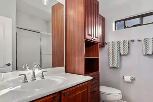 7961 N Lime Star Dr, Tucson, AZ 85743 - Photo 20