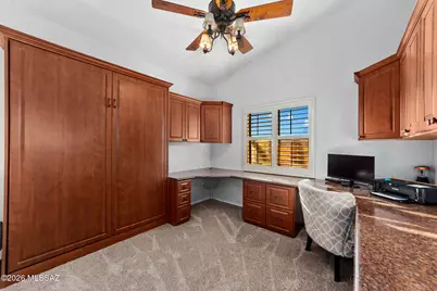 7961 N Lime Star Drive, Tucson, AZ 85743 - Photo 22