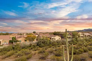 7961 N Lime Star Dr, Tucson, AZ 85743 - Photo 34