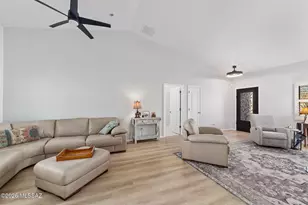 7961 N Lime Star Dr, Tucson, AZ 85743 - Photo 6