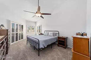7961 N Lime Star Dr, Tucson, AZ 85743 - Photo 14
