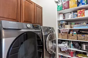 7961 N Lime Star Dr, Tucson, AZ 85743 - Photo 24