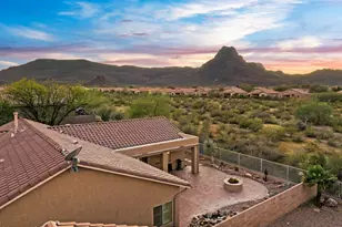 7961 N Lime Star Dr, Tucson, AZ 85743 - Photo 26