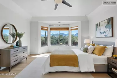 11414 N Verch Way, Tucson, AZ 85737 - Photo 14