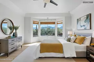 11414 N Verch Way, Tucson, AZ 85737 - Photo 14