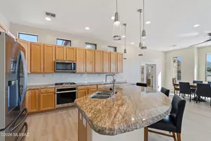 11414 N Verch Way, Tucson, AZ 85737 - Photo 10