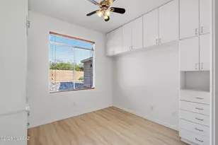 11414 N Verch Way, Tucson, AZ 85737 - Photo 26