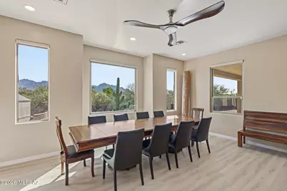 11414 N Verch Way, Tucson, AZ 85737 - Photo 8