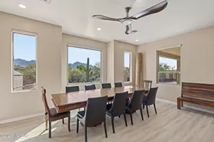 11414 N Verch Way, Tucson, AZ 85737 - Photo 8