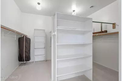 11414 N Verch Way, Tucson, AZ 85737 - Photo 18
