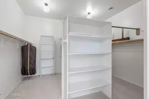 11414 N Verch Way, Tucson, AZ 85737 - Photo 18