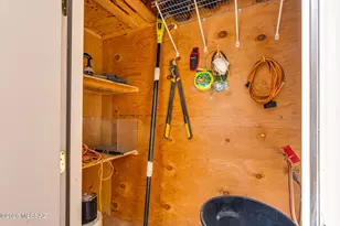 11414 N Verch Way, Tucson, AZ 85737 - Photo 44