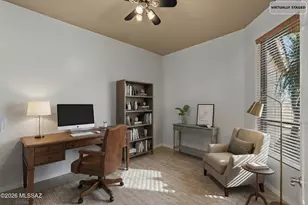 11414 N Verch Way, Tucson, AZ 85737 - Photo 20