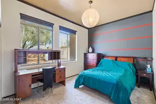 11414 N Verch Way, Tucson, AZ 85737 - Photo 28