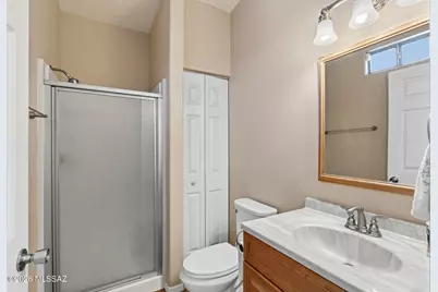 11414 N Verch Way, Tucson, AZ 85737 - Photo 32