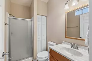 11414 N Verch Way, Tucson, AZ 85737 - Photo 32