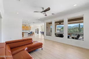 11414 N Verch Way, Tucson, AZ 85737 - Photo 6