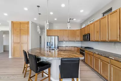 11414 N Verch Way, Tucson, AZ 85737 - Photo 12