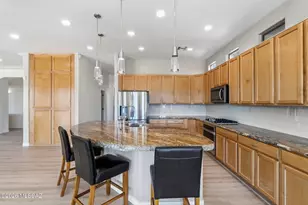 11414 N Verch Way, Tucson, AZ 85737 - Photo 12