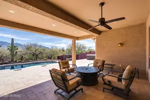 11414 N Verch Way, Tucson, AZ 85737 - Photo 36