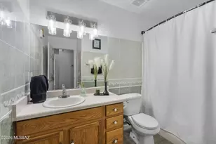 949 Paseo Queretaro, Rio Rico, AZ 85648 - Photo 22