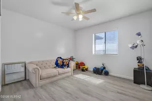 949 Paseo Queretaro, Rio Rico, AZ 85648 - Photo 18