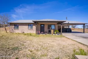 949 Paseo Queretaro, Rio Rico, AZ 85648 - Photo 4