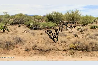 12920 Rustler Street #27, Tucson, AZ 85736 - Photo 4