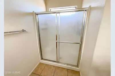 7876 S Baja Stone Avenue, Tucson, AZ 85756 - Photo 18