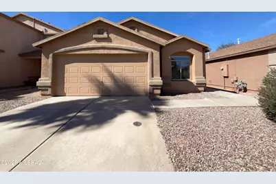 7876 S Baja Stone Avenue, Tucson, AZ 85756 - Photo 1