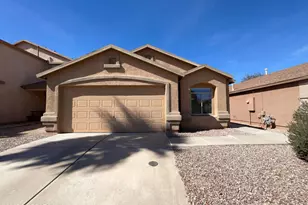 7876 S Baja Stone Ave, Tucson, AZ 85756 - Photo 1