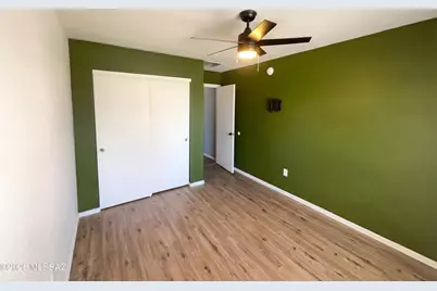 7876 S Baja Stone Avenue, Tucson, AZ 85756 - Photo 4