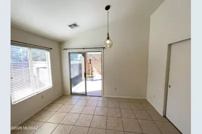 7876 S Baja Stone Avenue, Tucson, AZ 85756 - Photo 8