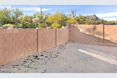 14739 N Saguaro Nest Trail, Marana, AZ 85658 - Photo 10