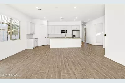 14739 N Saguaro Nest Trail, Marana, AZ 85658 - Photo 2