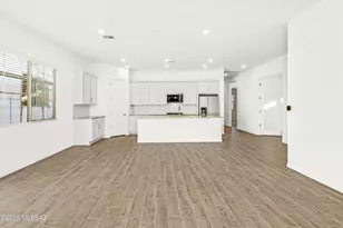 14739 N Saguaro Nest Trl, Marana, AZ 85658 - Photo 2