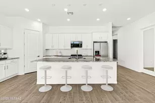 14739 N Saguaro Nest Trl, Marana, AZ 85658 - Photo 4