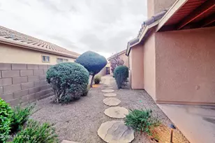 9545 E Grand Teton Rd, Tucson, AZ 85748 - Photo 22
