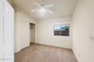 9545 E Grand Teton Rd, Tucson, AZ 85748 - Photo 12