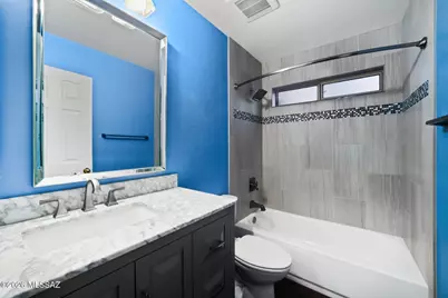 9545 E Grand Teton Road, Tucson, AZ 85748 - Photo 14