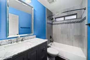 9545 E Grand Teton Rd, Tucson, AZ 85748 - Photo 14