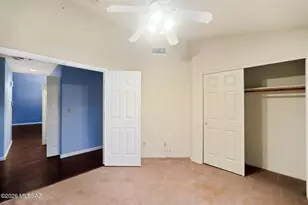 9545 E Grand Teton Rd, Tucson, AZ 85748 - Photo 16