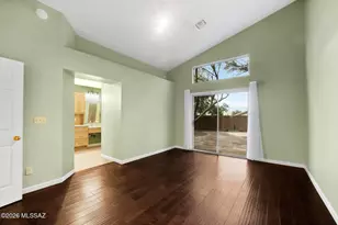 9545 E Grand Teton Rd, Tucson, AZ 85748 - Photo 8