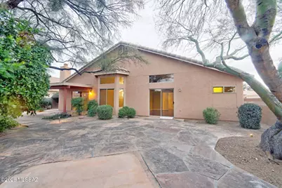 9545 E Grand Teton Road, Tucson, AZ 85748 - Photo 24