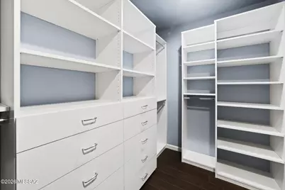 9545 E Grand Teton Road, Tucson, AZ 85748 - Photo 10