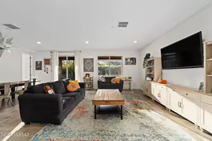 10314 S Pantano Knolls Dr, Vail, AZ 85641 - Photo 1